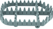 ProTaper SS Standard Cleat Kit