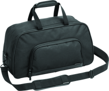Kuryakyn Trunk Liner GL1800