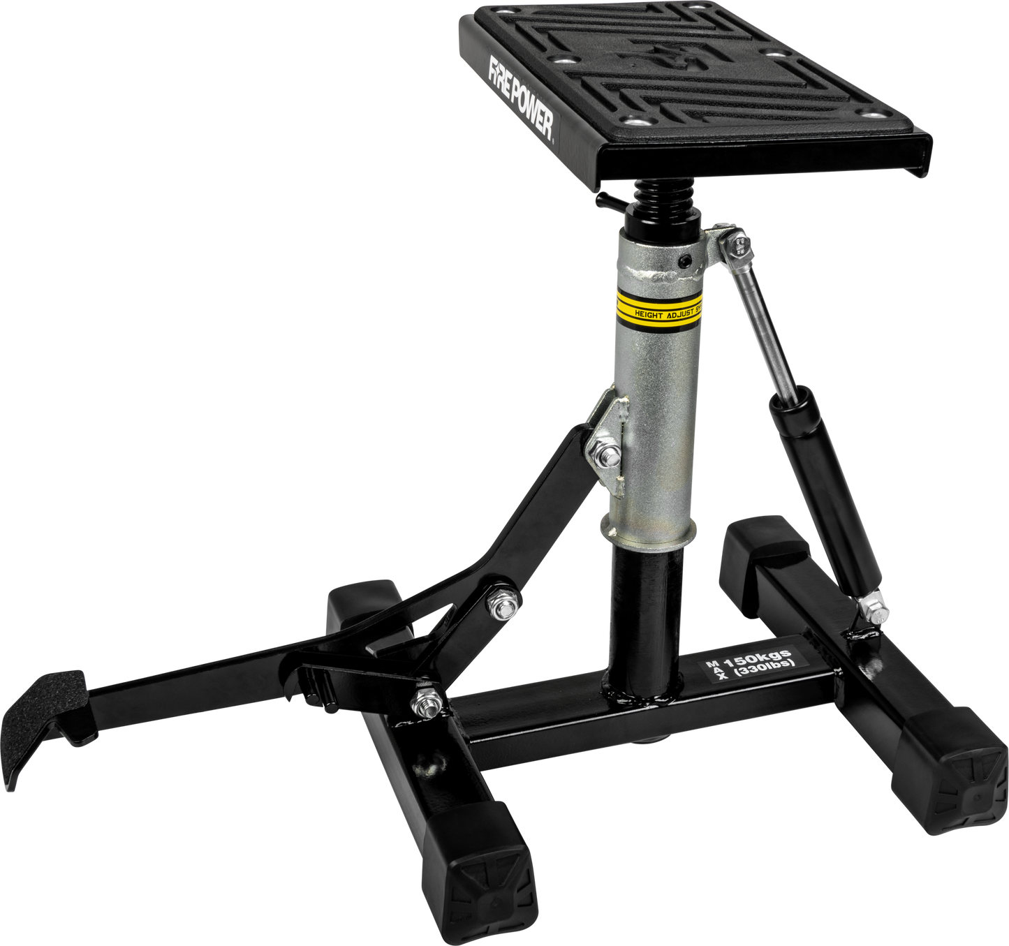 Lift Stand