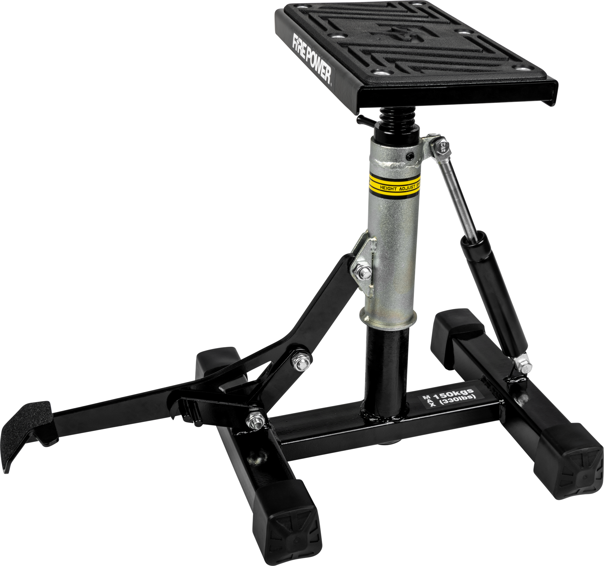 Lift Stand