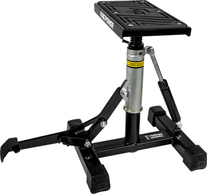 Lift Stand