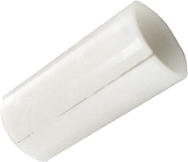 Spring Bushing S D