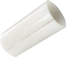 Spring Bushing S D