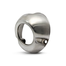 Modular End Cap 4.00" Base Replacement Part