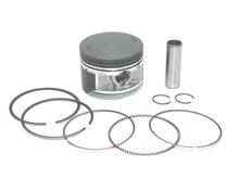 Piston Kit 68.47/Std Ac/Suz