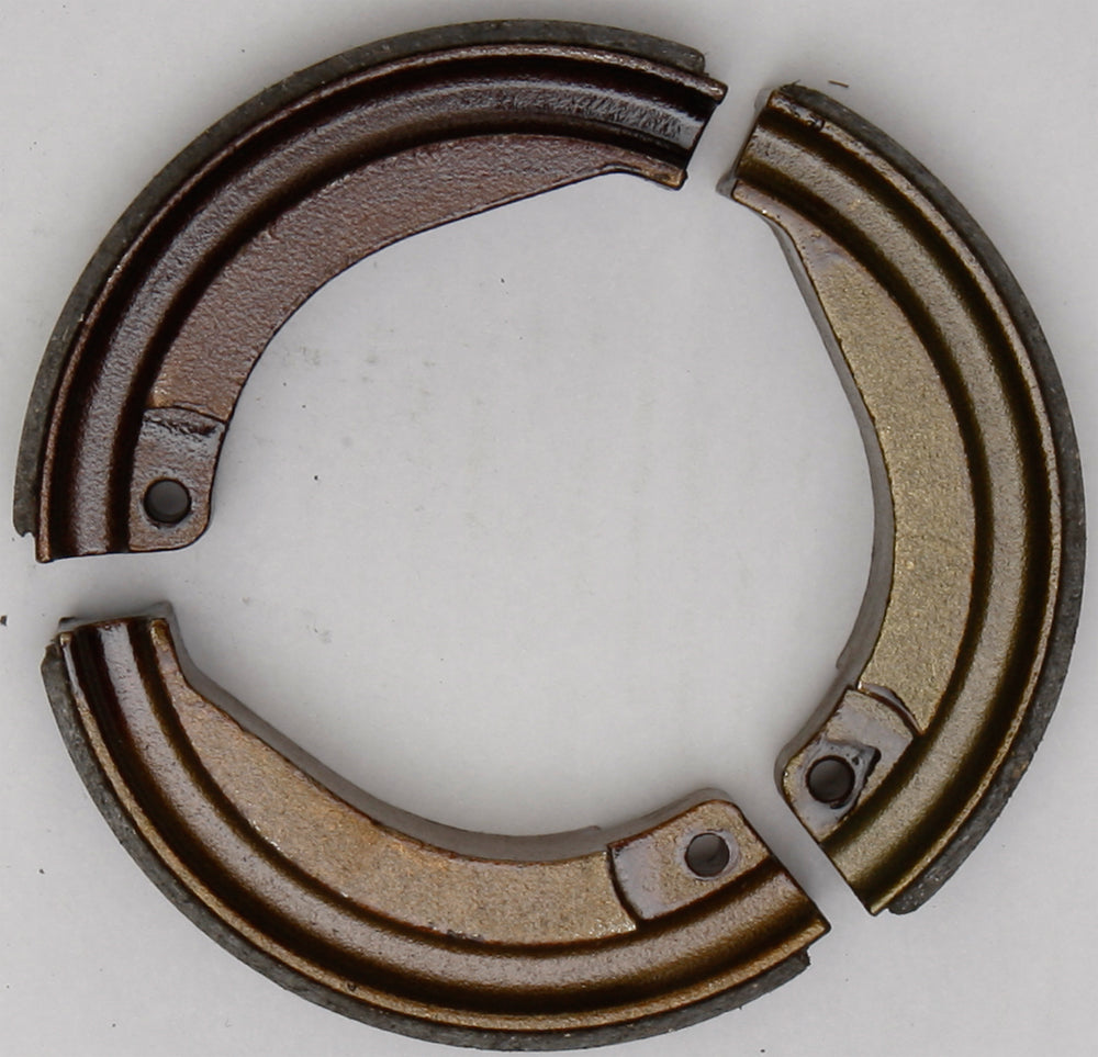 Redline Clutch Kit Ck5544
