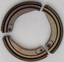 Redline Clutch Kit Ck5544