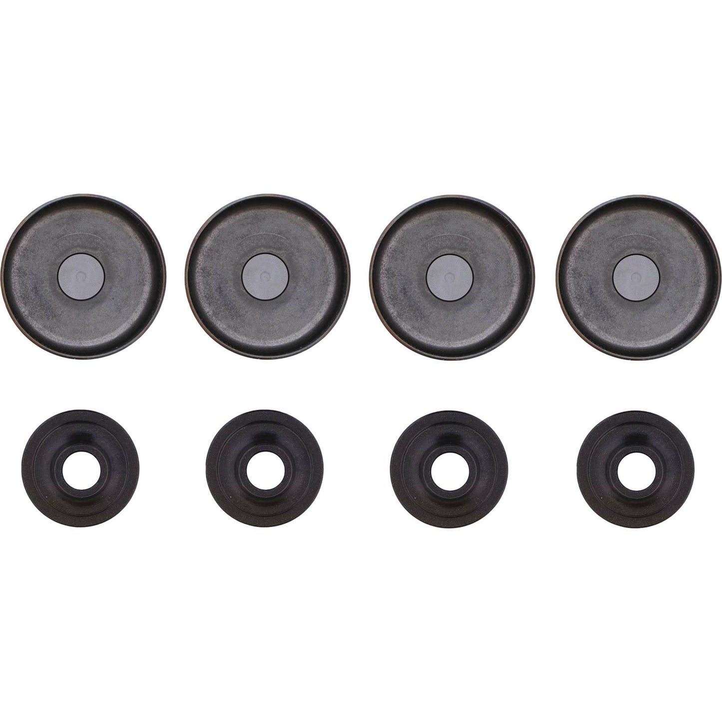 Shim Conversion Kit