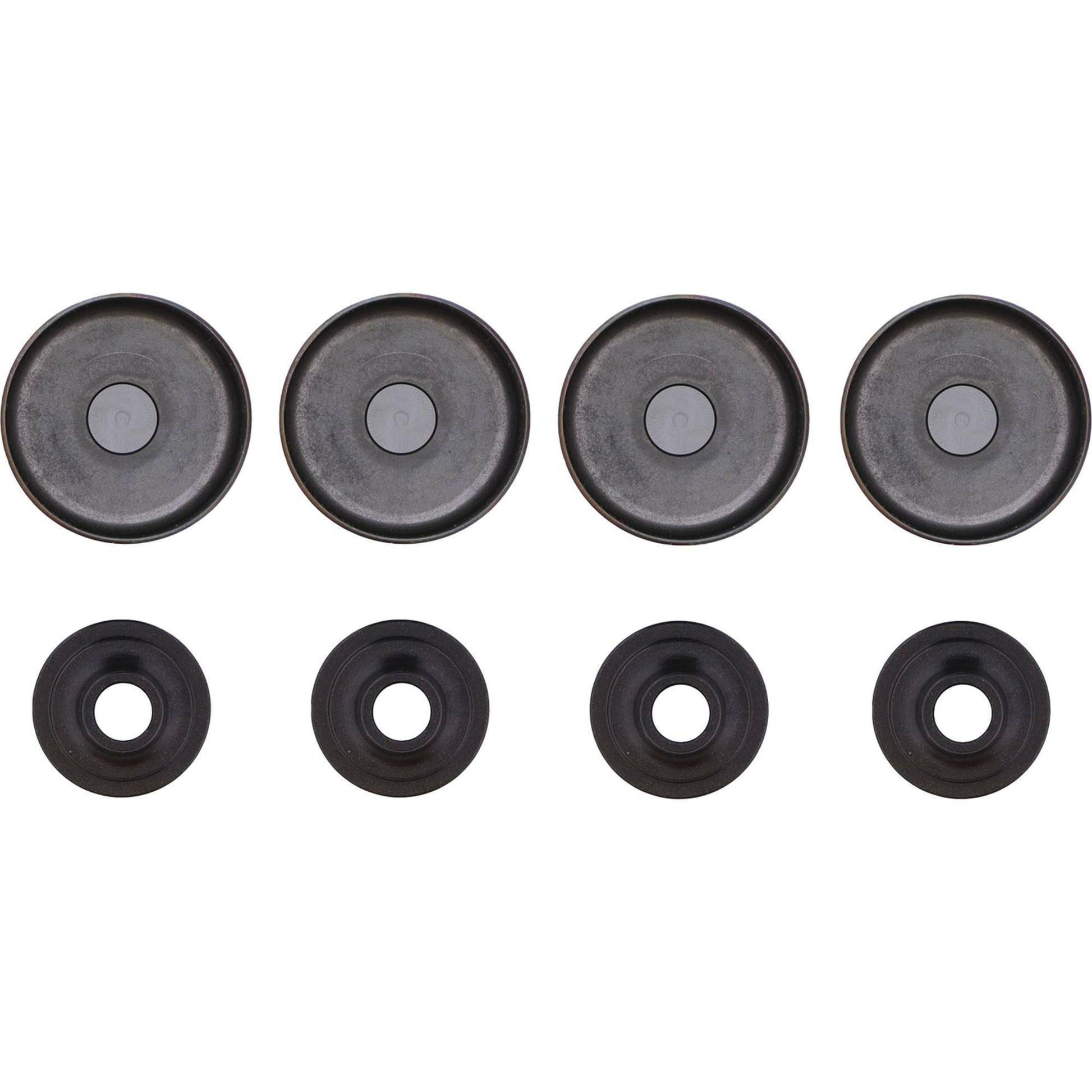Shim Conversion Kit