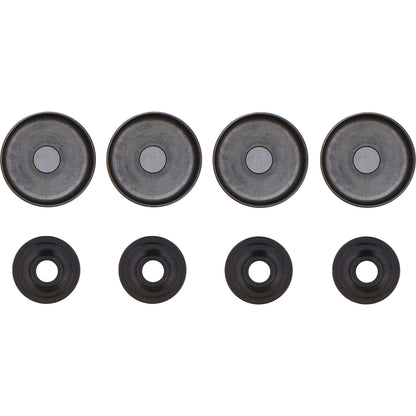 Shim Conversion Kit
