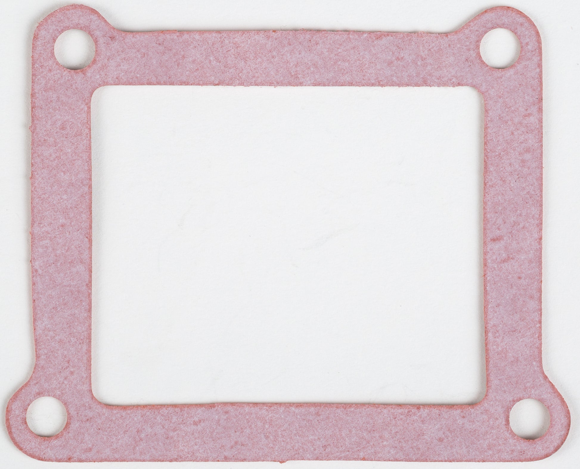 Motorcycle Rad Gasket