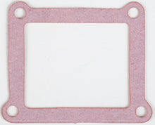 Motorcycle Rad Gasket