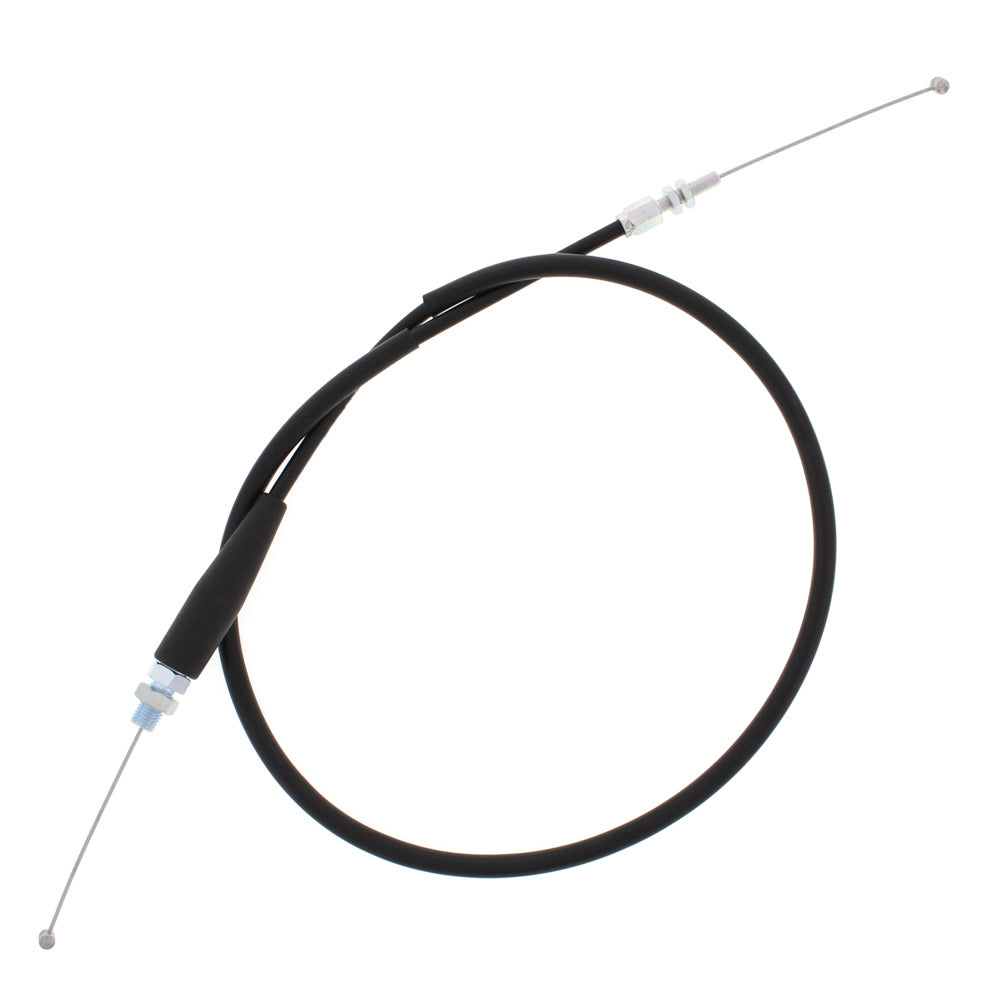 Throttle Cable