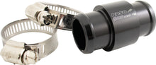 Water Temperature Sensor Adapter 14mm