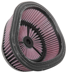 Air Filter Ka 4516xd Kawasaki
