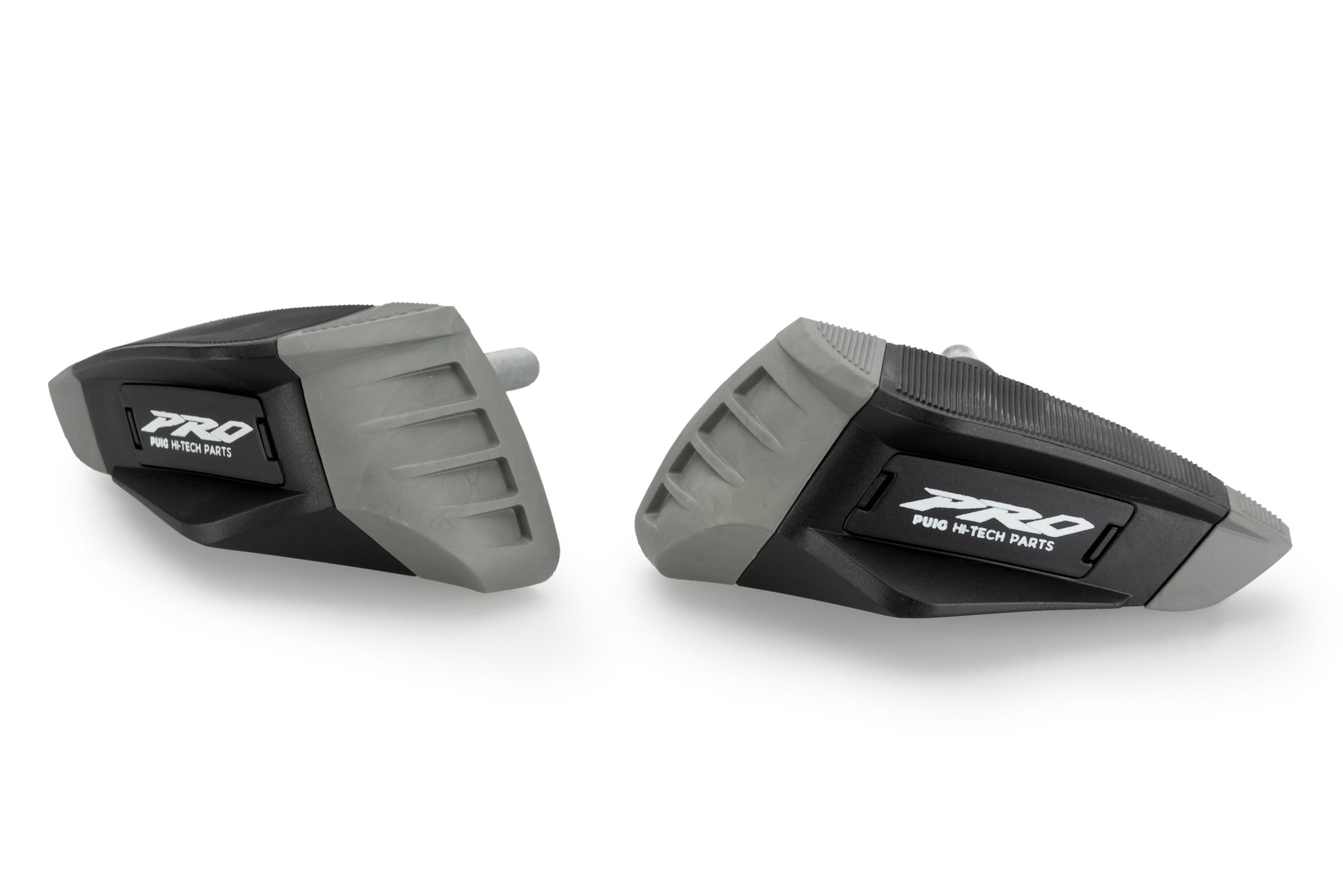 Frame Sliders Pro 2.0 Black Hon