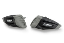 Frame Sliders Pro 2.0 Black Hon