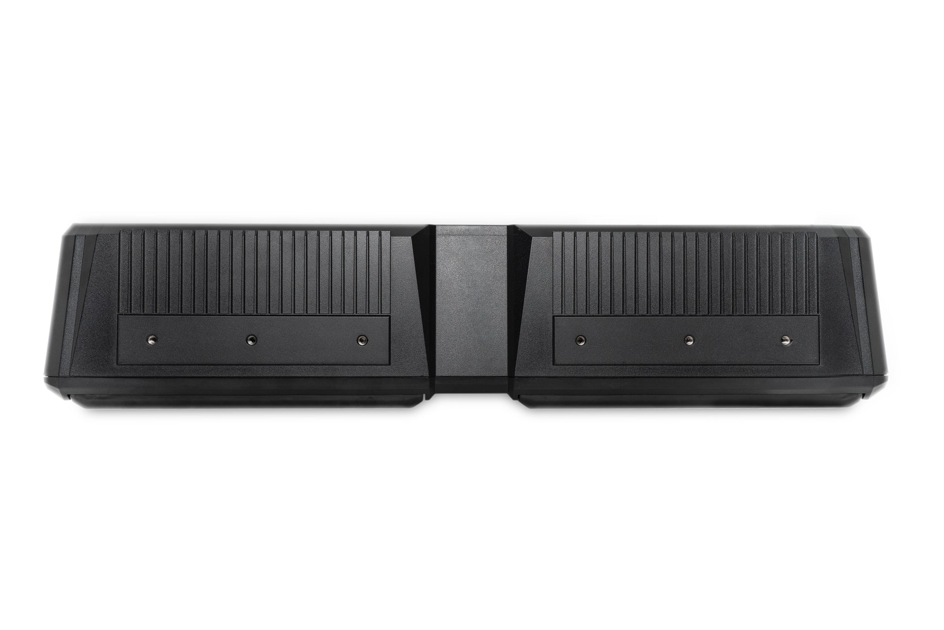 Pulse 28" Battery Soundbar