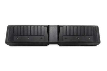 Pulse 28" Battery Soundbar