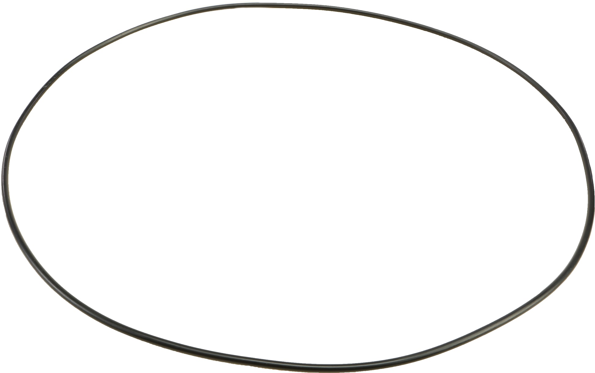 Chaincase Gasket S D