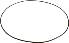 Chaincase Gasket S D