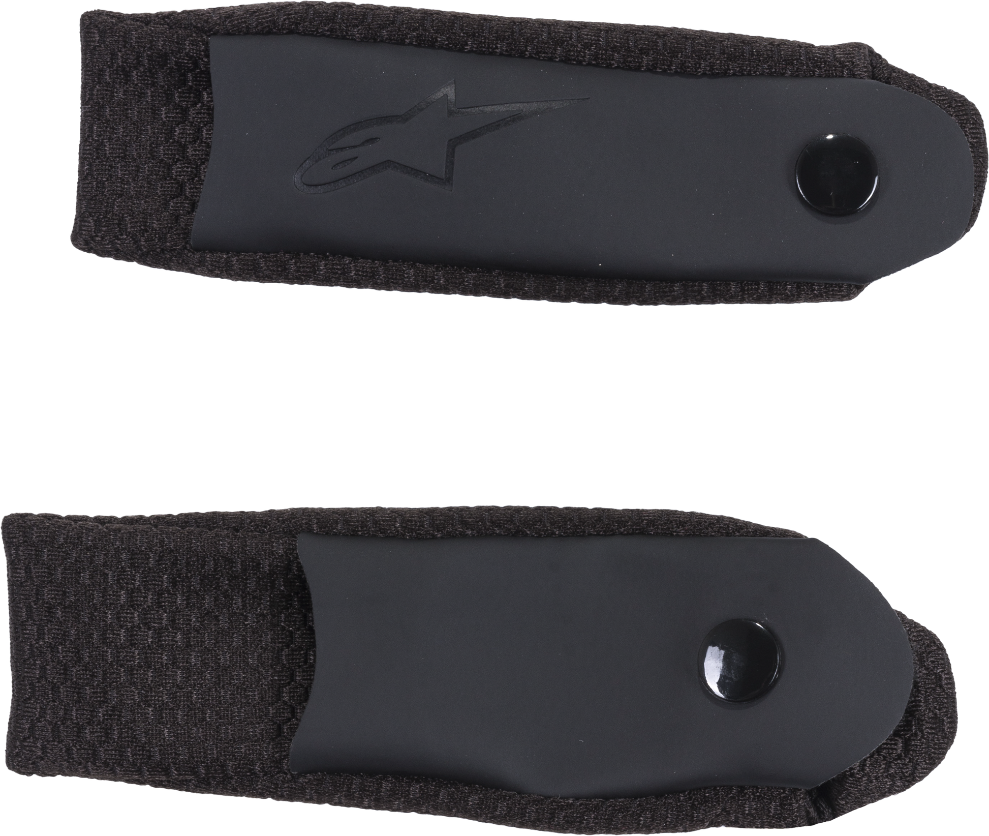 M8/M10 Helmet Chin Strap Xs Sm