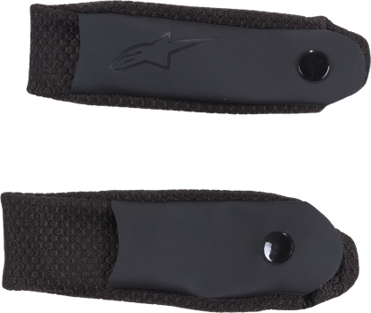 M8/M10 Helmet Chin Strap Xs Sm