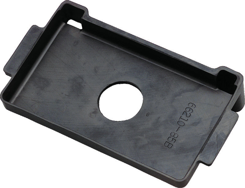 Bikers Choice 87-99 Softail Battery Cushion Replaces H-D 66210-85B