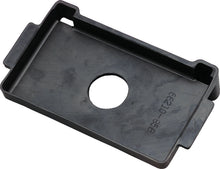 Bikers Choice 87-99 Softail Battery Cushion Replaces H-D 66210-85B