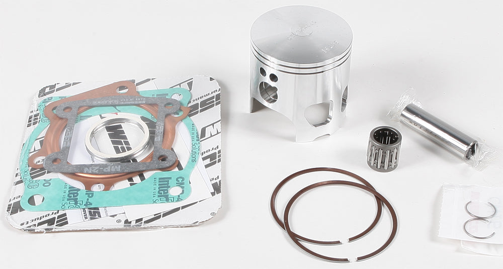 Top End Kit Pro Lite 67.25/+1.25 Yam