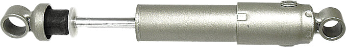 Gas Susp Shock S/D Center