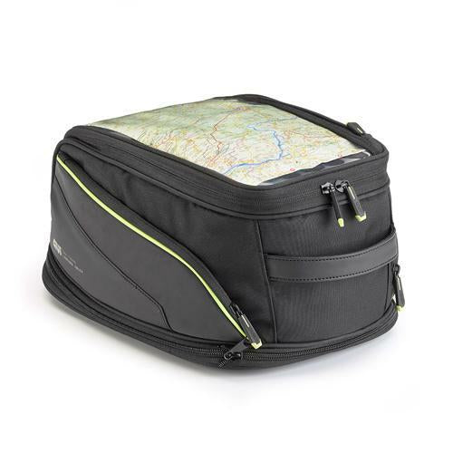 Tanklock Tank Bag 26l