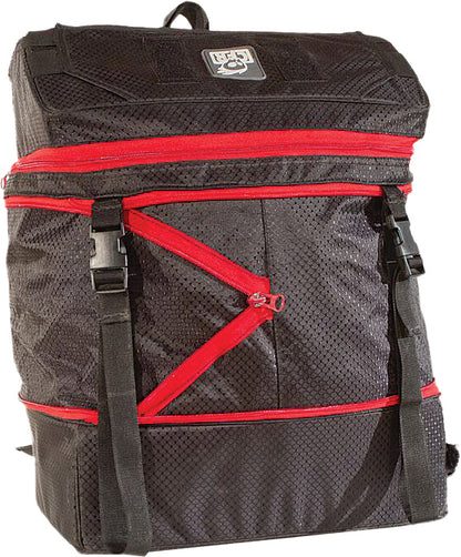 Qp Bag