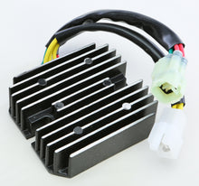 Rectifier / Regulator