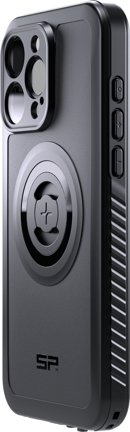 Phone Case Xtreme Spc+ Apple Iphone 15 Pro Max