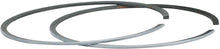 Piston Rings