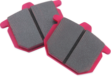 BikeMaster BM-029 Sintered Brake Pads