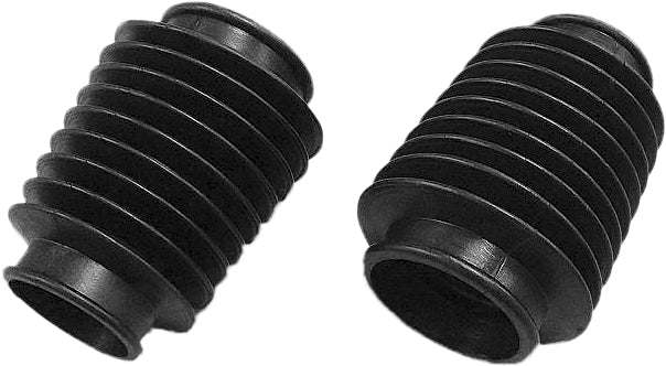 Fork Boot Xl Models 54 70 For 35mm Forks