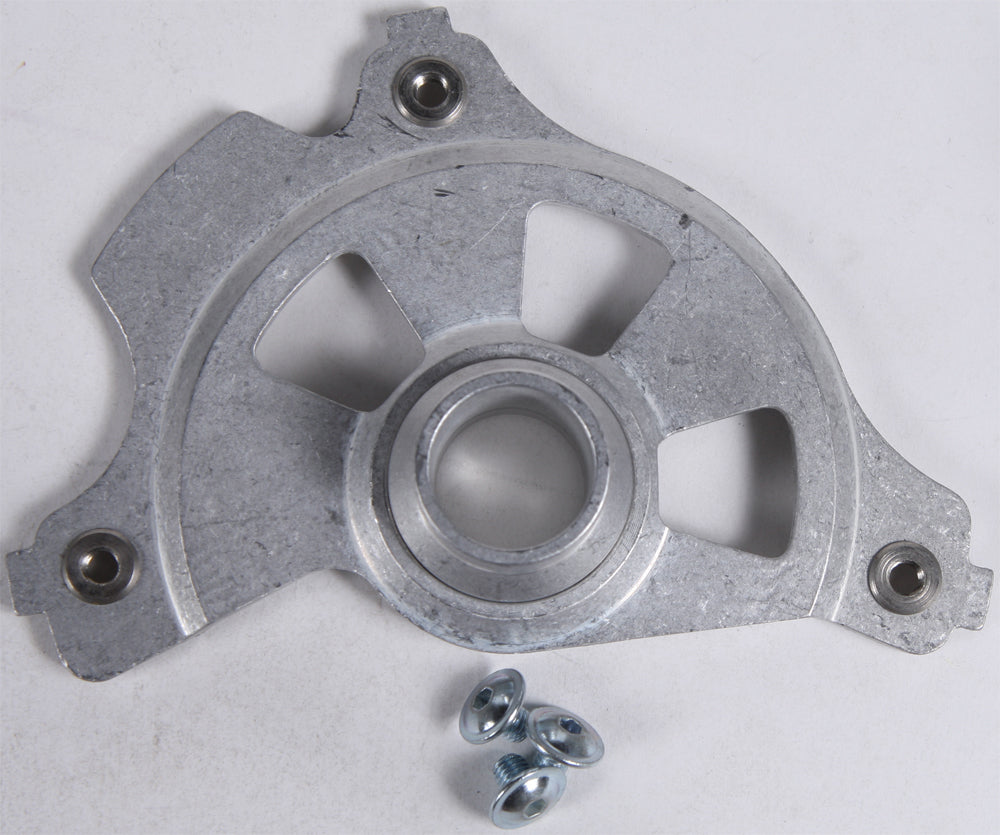 Front Disc Cover Mount Kaw Kawasaki