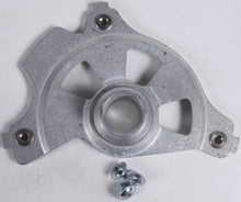 Front Disc Cover Mount Kaw Kawasaki