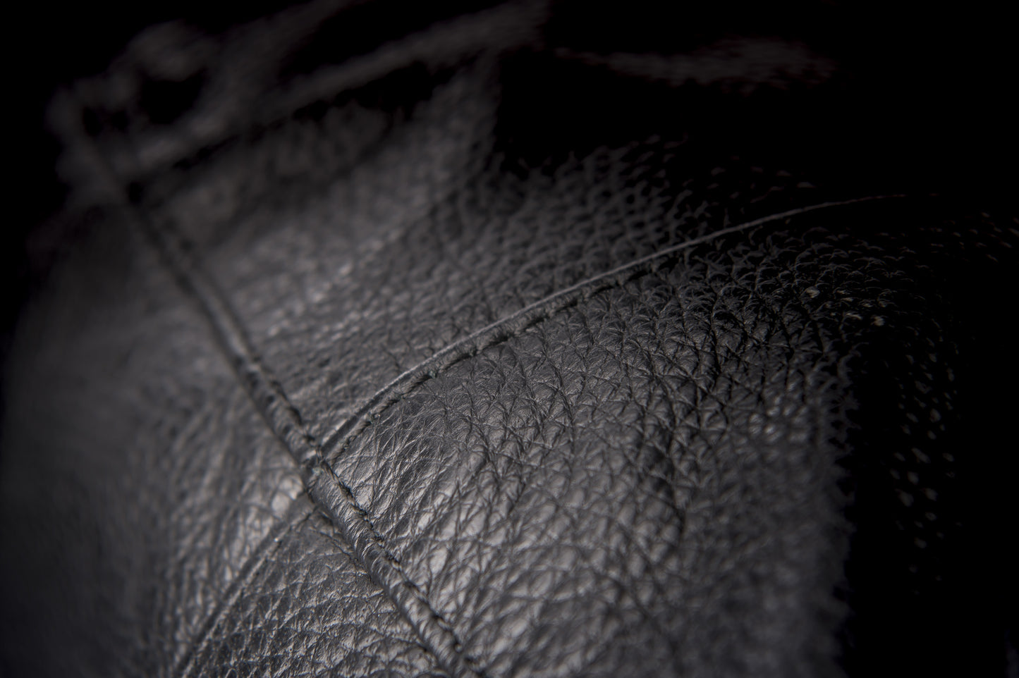 Primer Jacket Black Sm