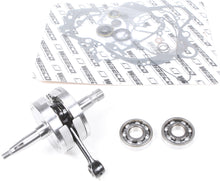 Bottom End Kit Suz
