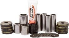 Lower A Arm Kit