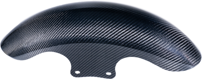 Carbon Fiber Short Ff 19" Challenger/Powerplus Chieftian