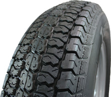 Tire Bias 8 Ply Trailer H78 15 (225/75 15)