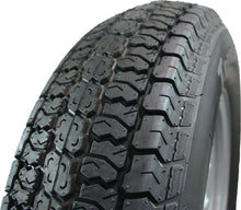 Tire Bias 6 Ply Trailer B78 13 (175/80 13)