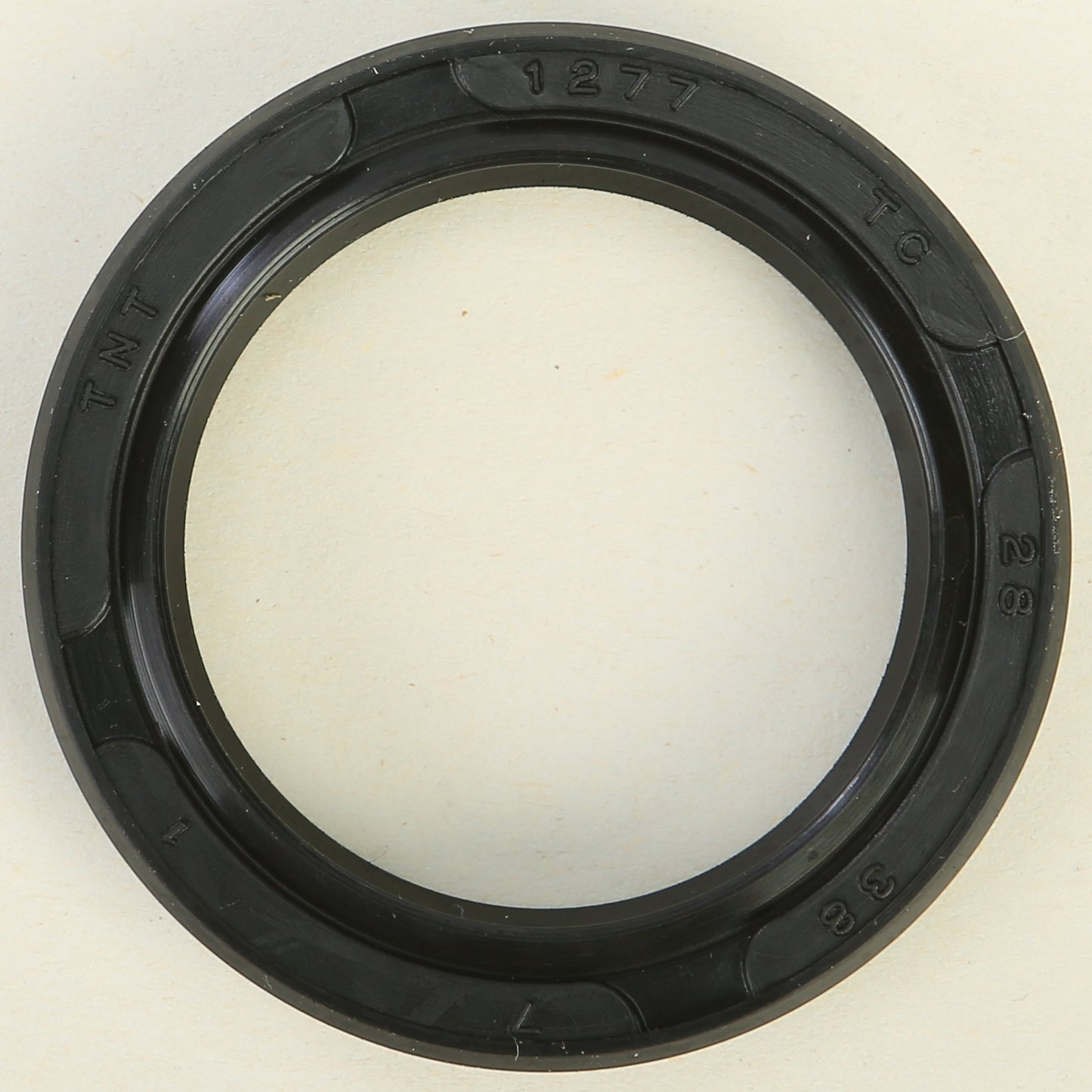 Oil Seal S/M 28x38x7