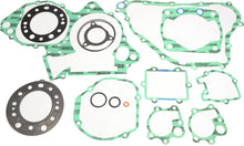 Complete Gasket Kit Hon