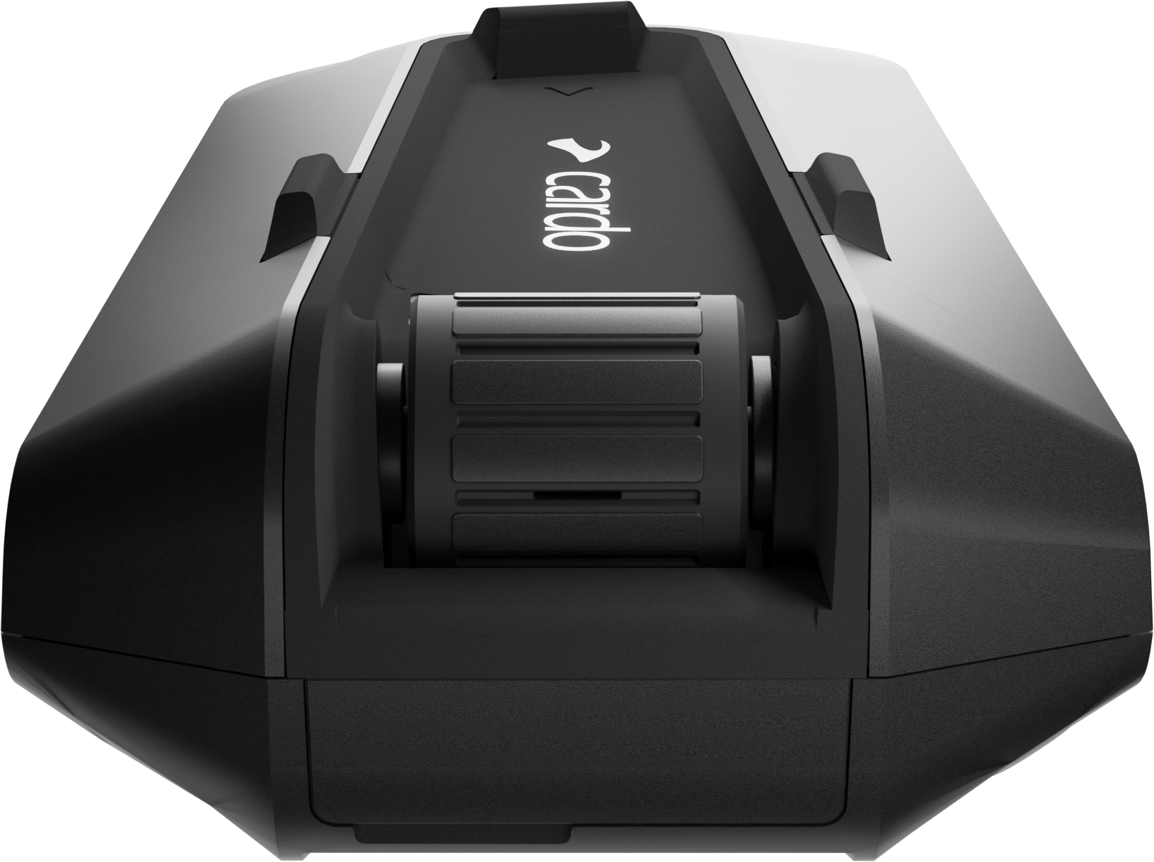 Packtalk Edge Bluetooth Headset Double