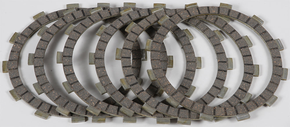 Redline Clutch Kit Ck1239